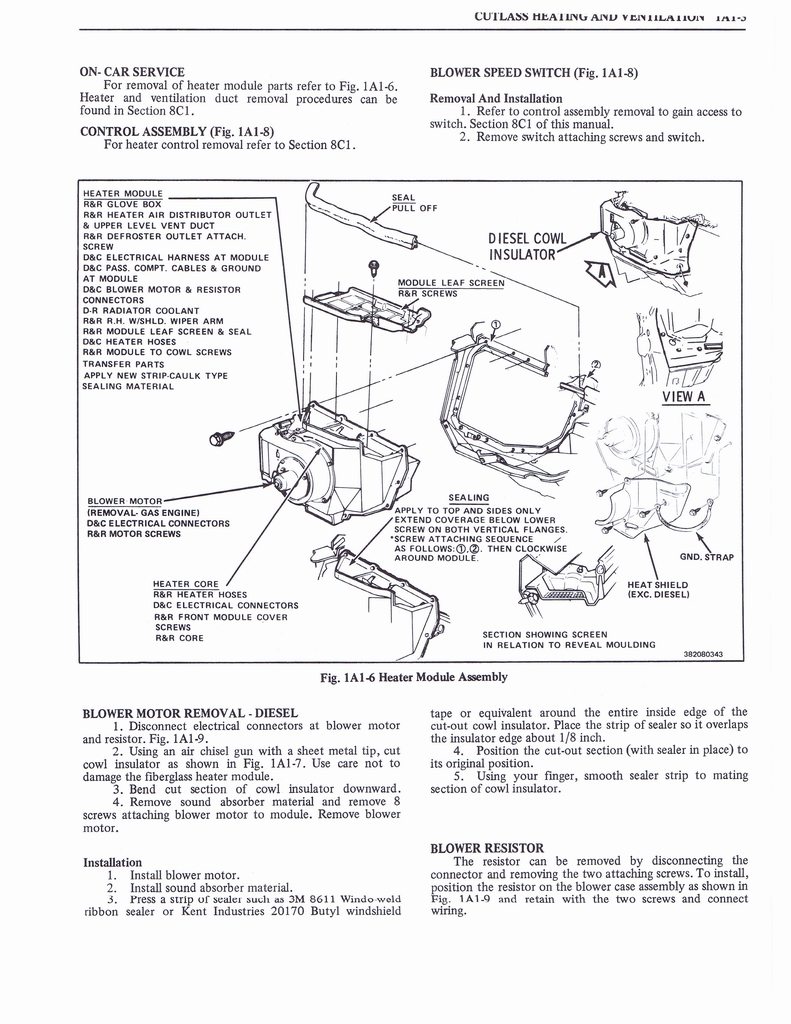 n_Heating & Air Conditioning 005.jpg